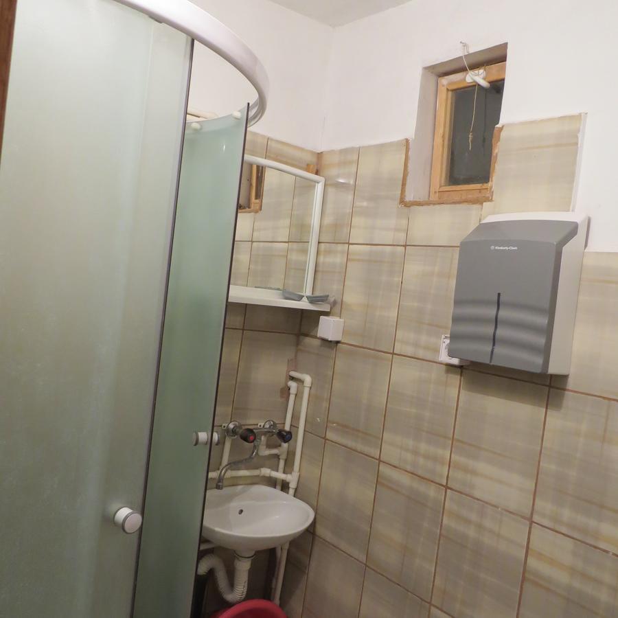 Chalet Ljubicine Kolibe Golubinje Екстериор снимка