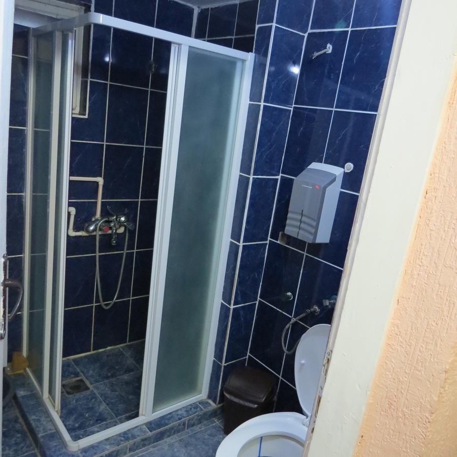 Chalet Ljubicine Kolibe Golubinje Екстериор снимка